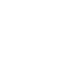 email logo