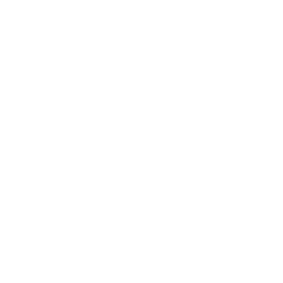 github logo